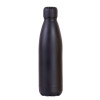 Black Economy 720mL Metal Bottles